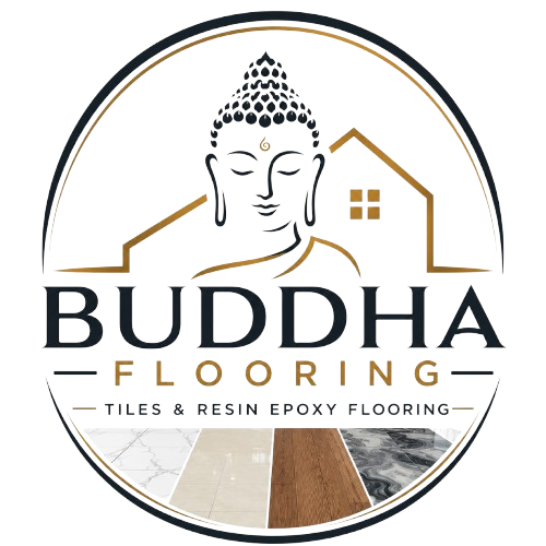 Buddha Flooring